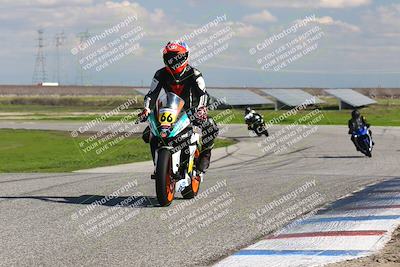 media/Feb-10-2024-TrackDaz (Sat) [[d83b097a69]]/C Group/1240pm (Wheelie Bump)/